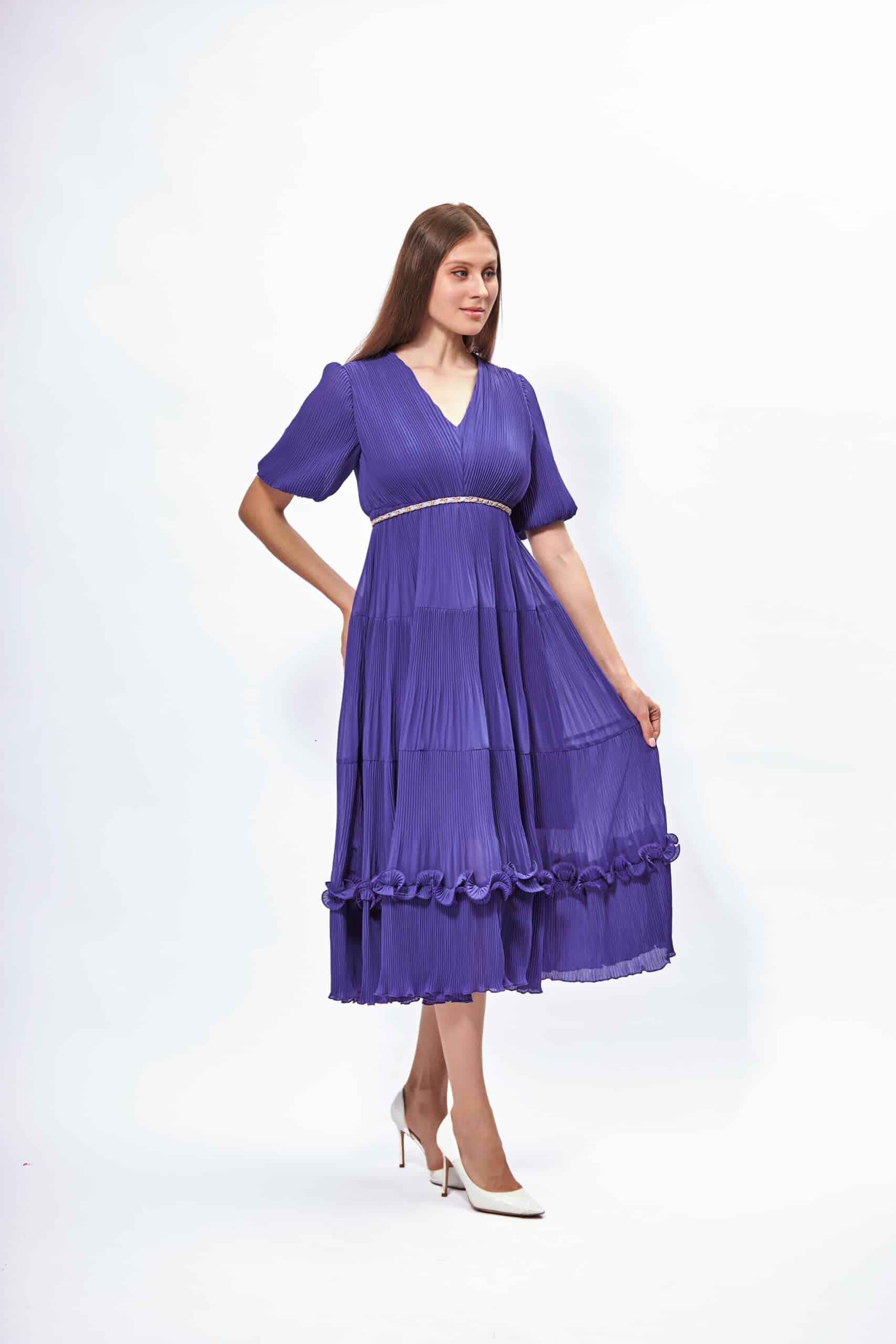 50049 blue (8)