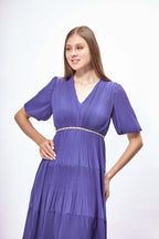 50049 blue (9)