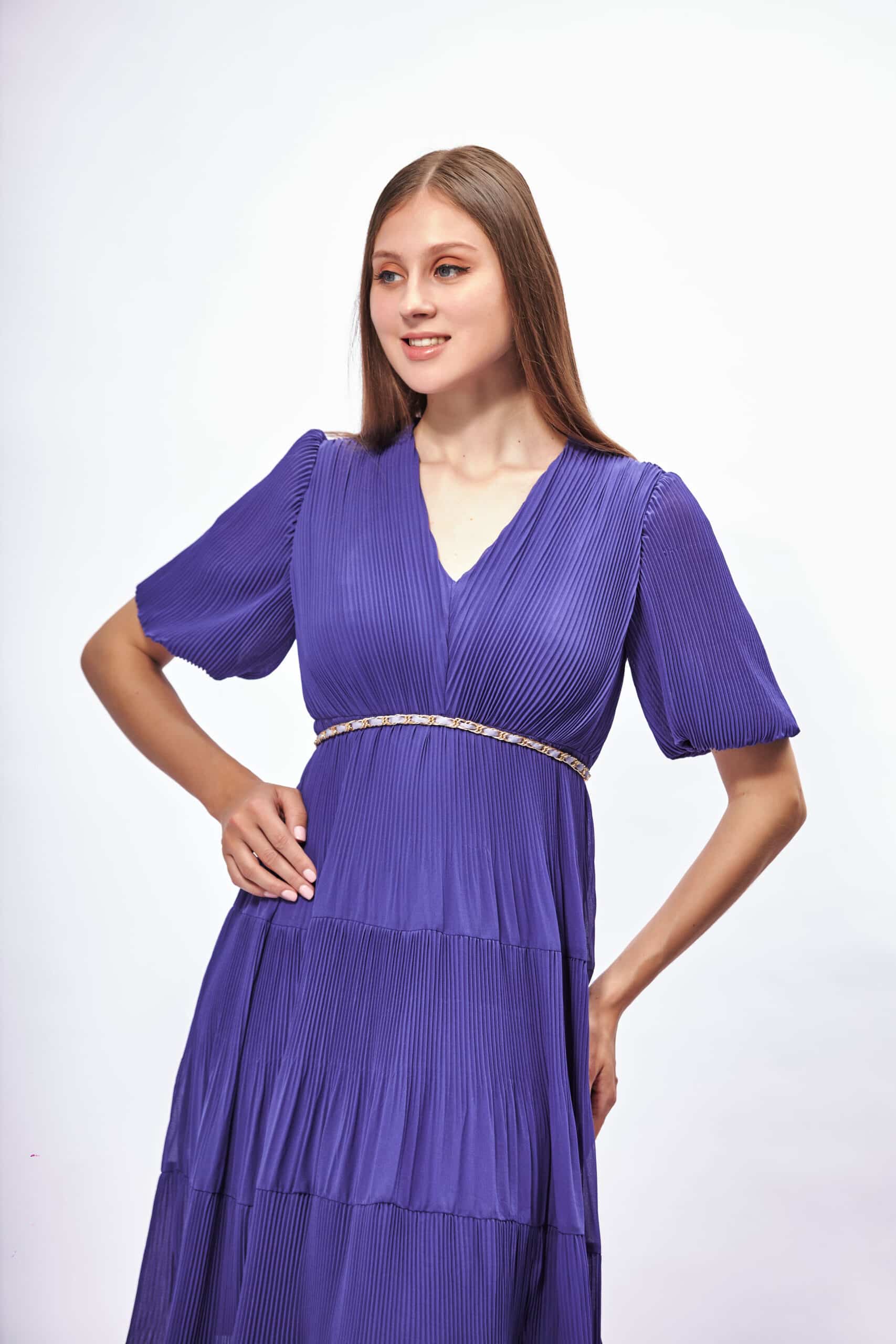 50049 blue (9)