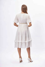 50049 white (1)(1)