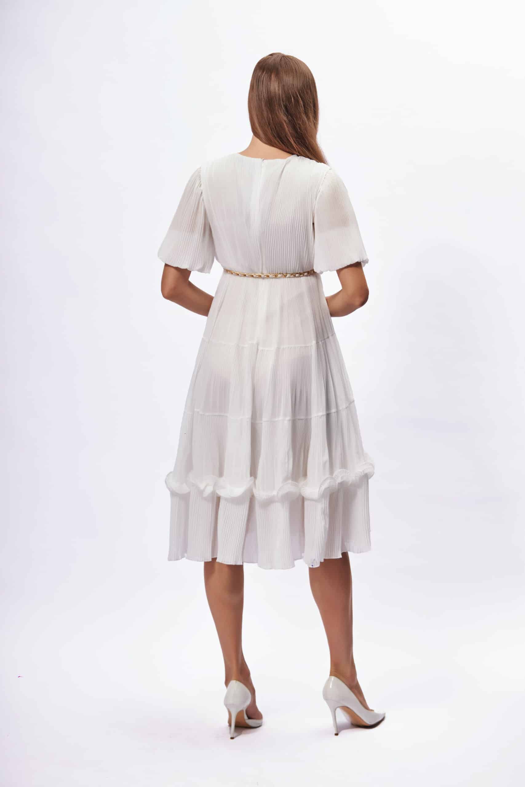 50049 white (1)(1)