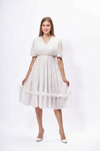 50049 white (2)