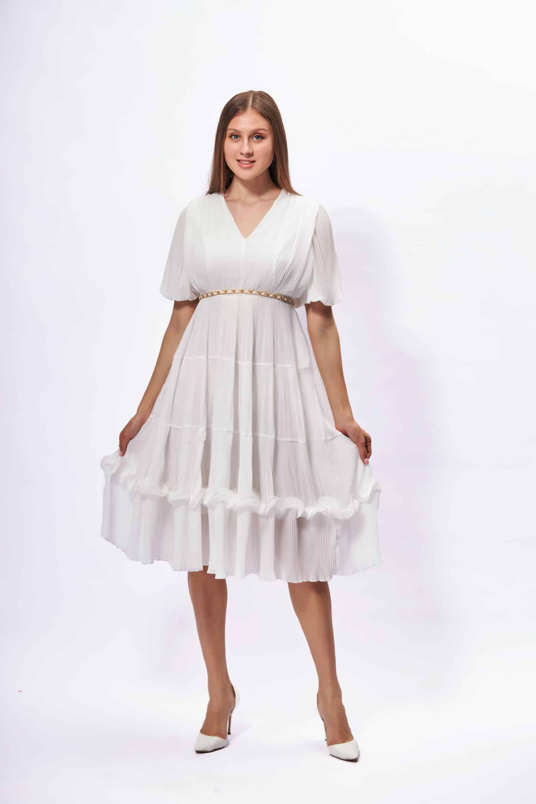50049 white (2)(1)