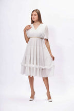 50049 white (3)