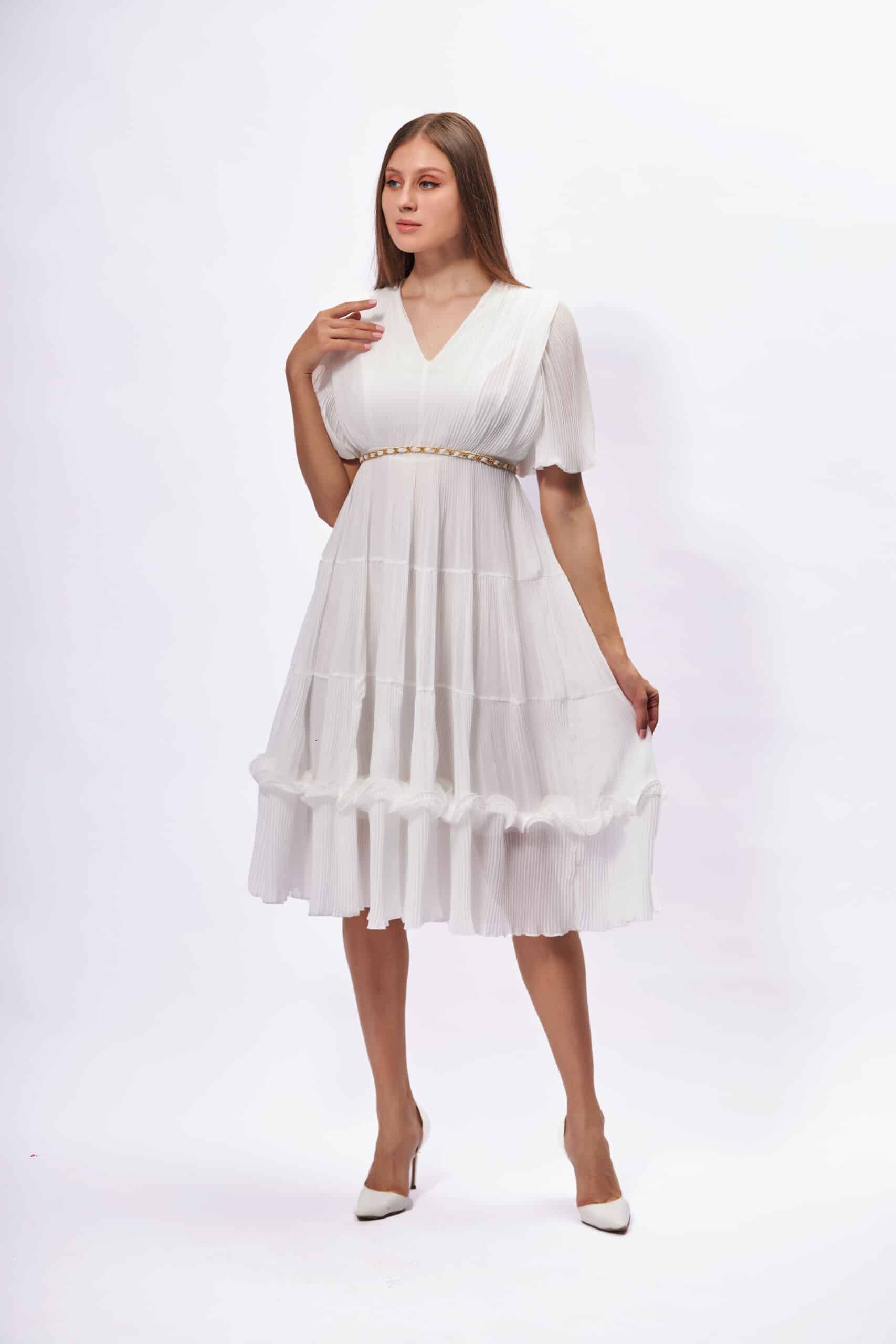 50049 white (3)