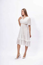 50049 white (6)