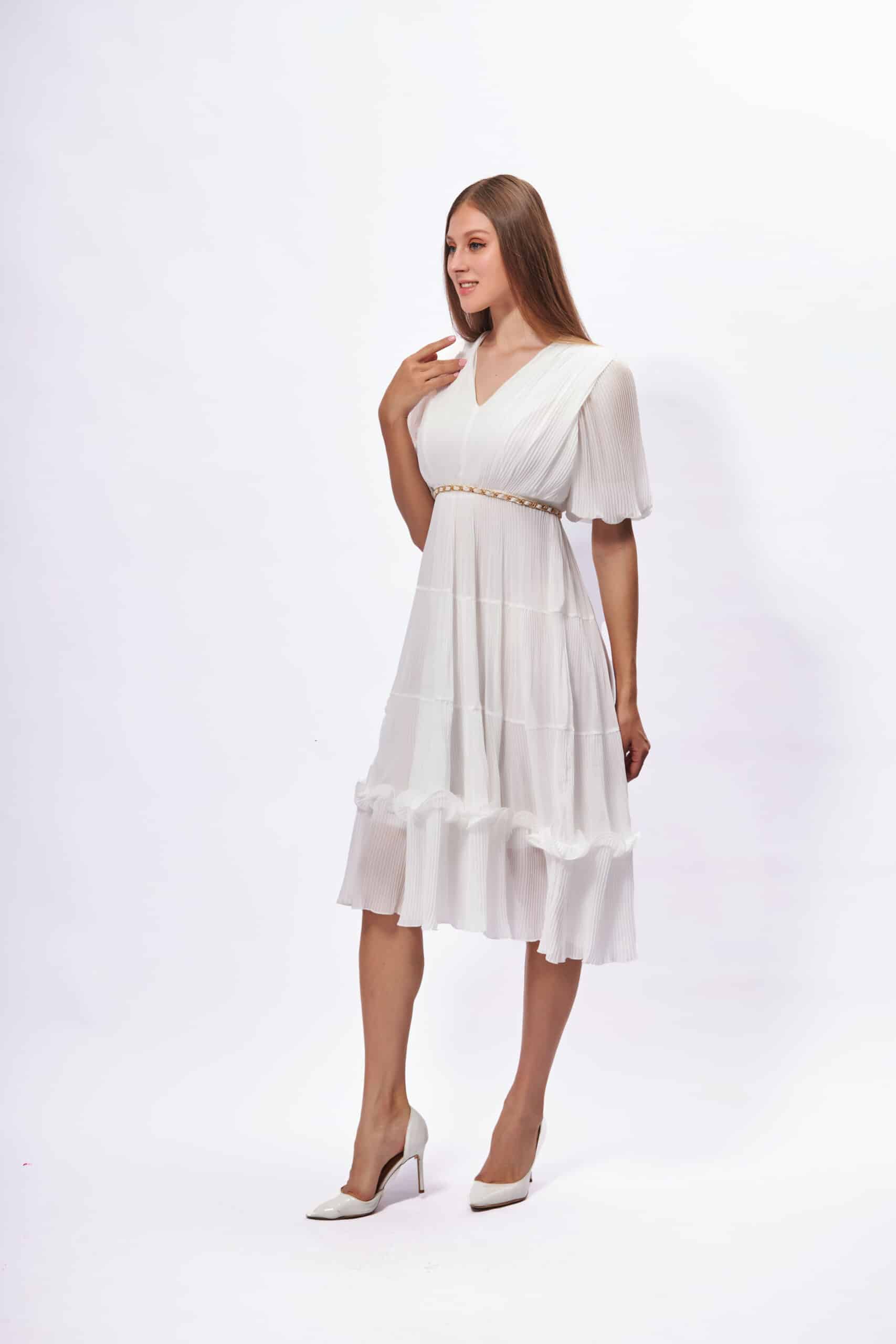 50049 white (6)