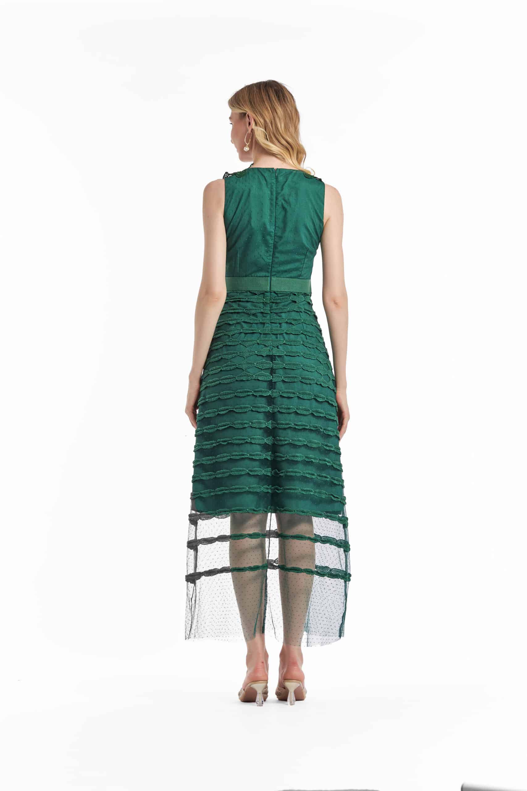 50067 GREEN (1)
