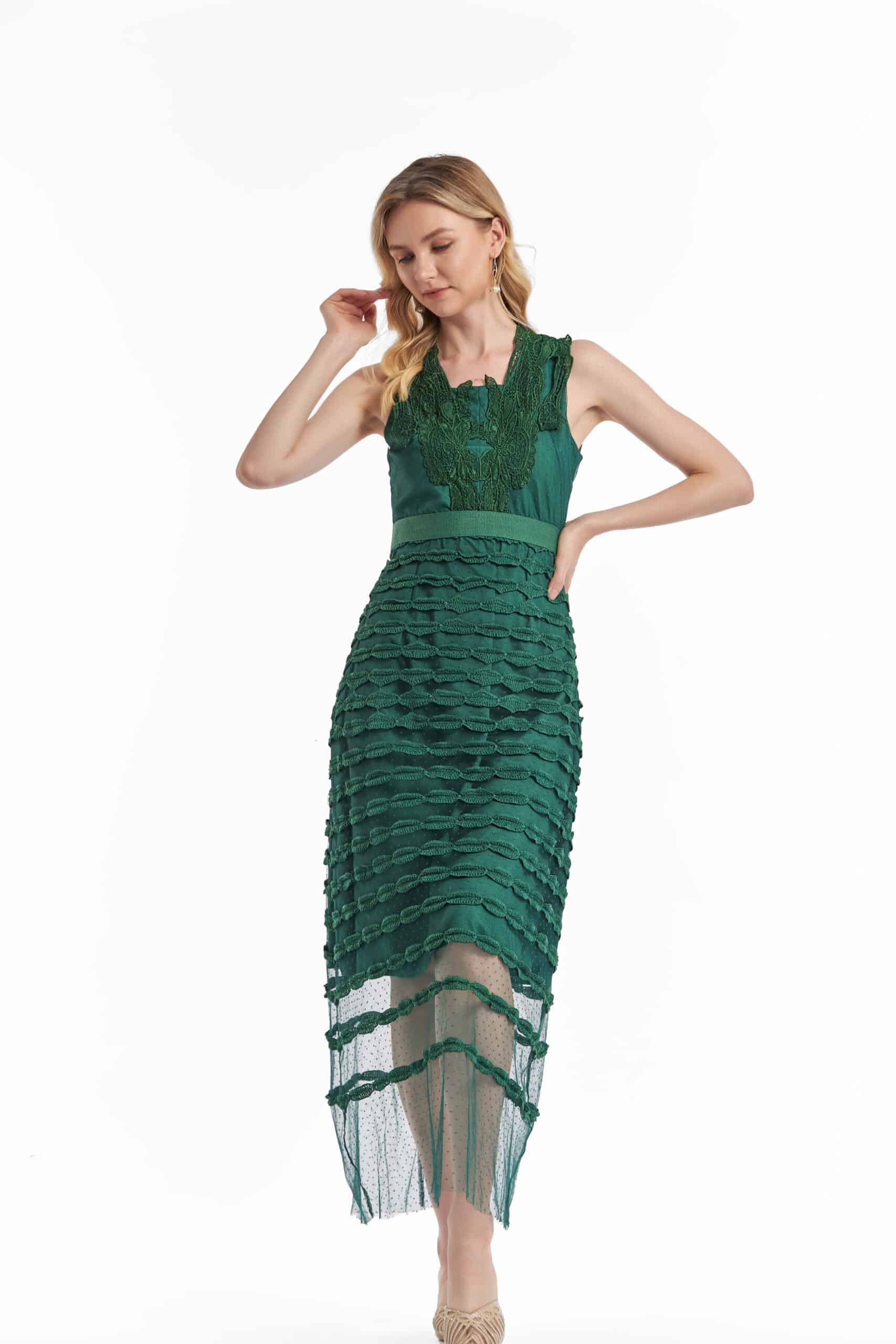 50067 GREEN (10)