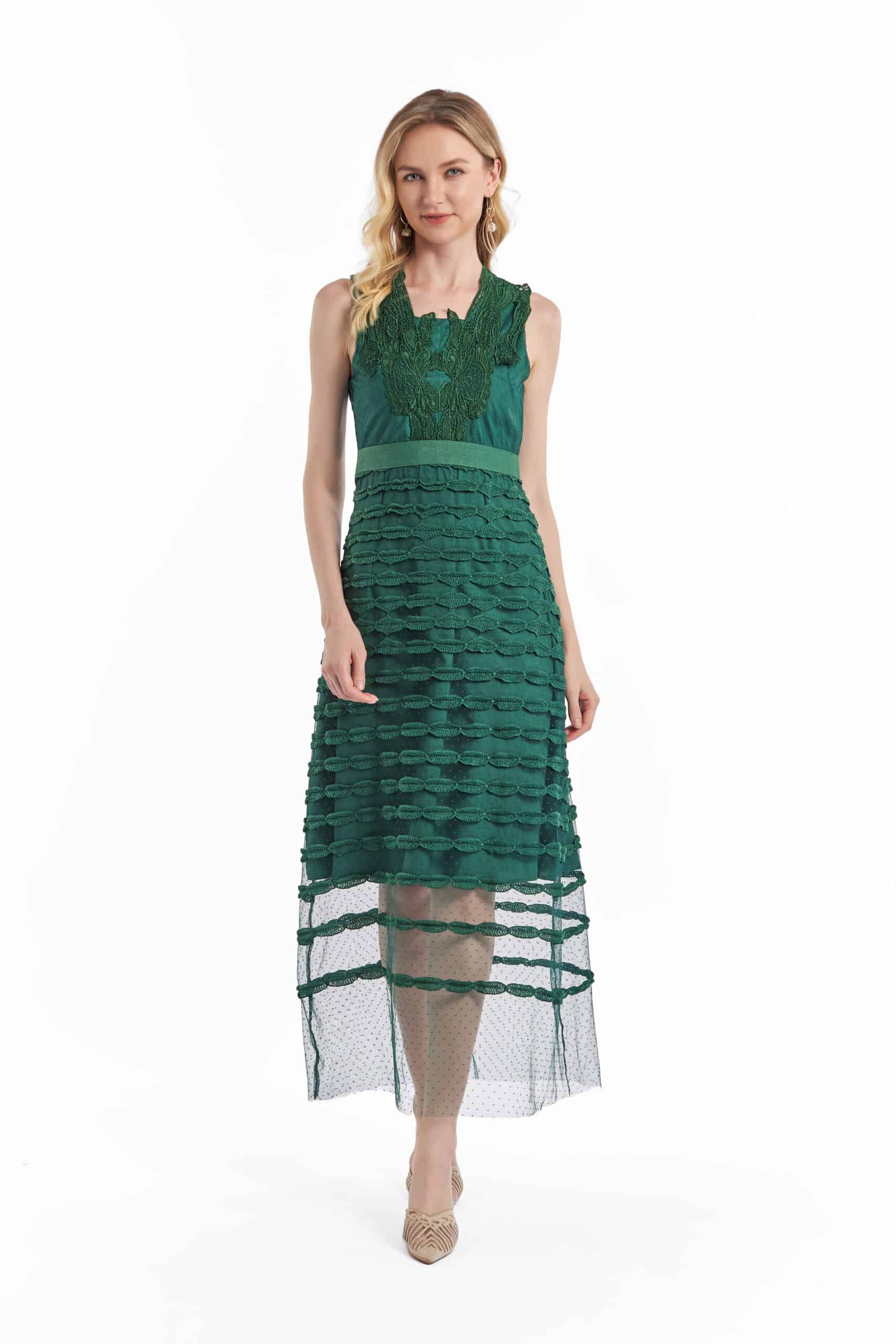 50067 GREEN (2)
