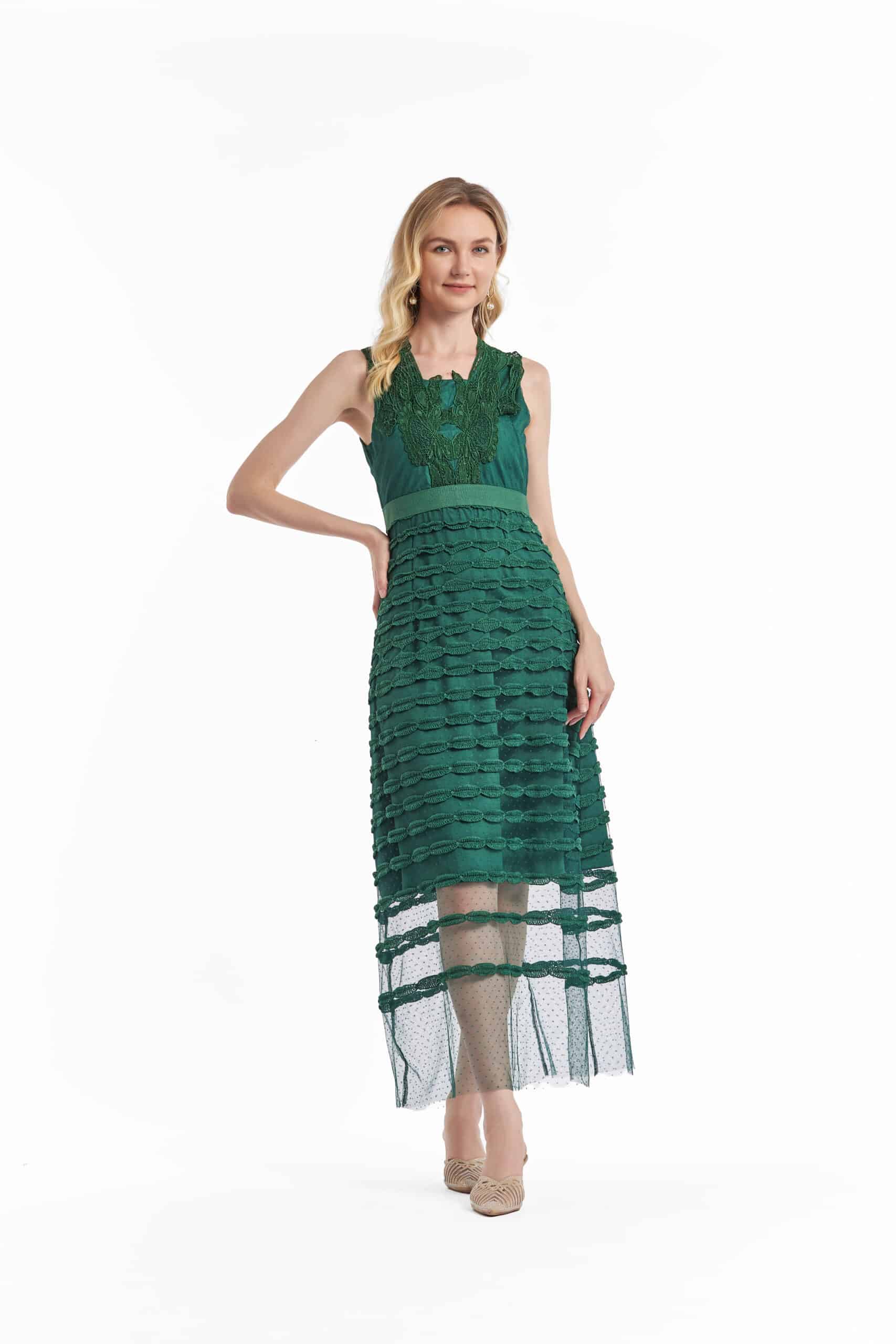 50067 GREEN (3)