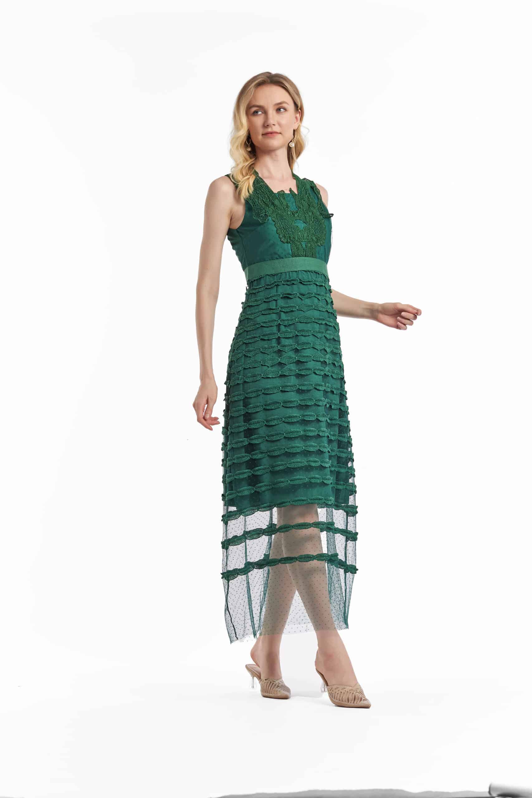 50067 GREEN (7)