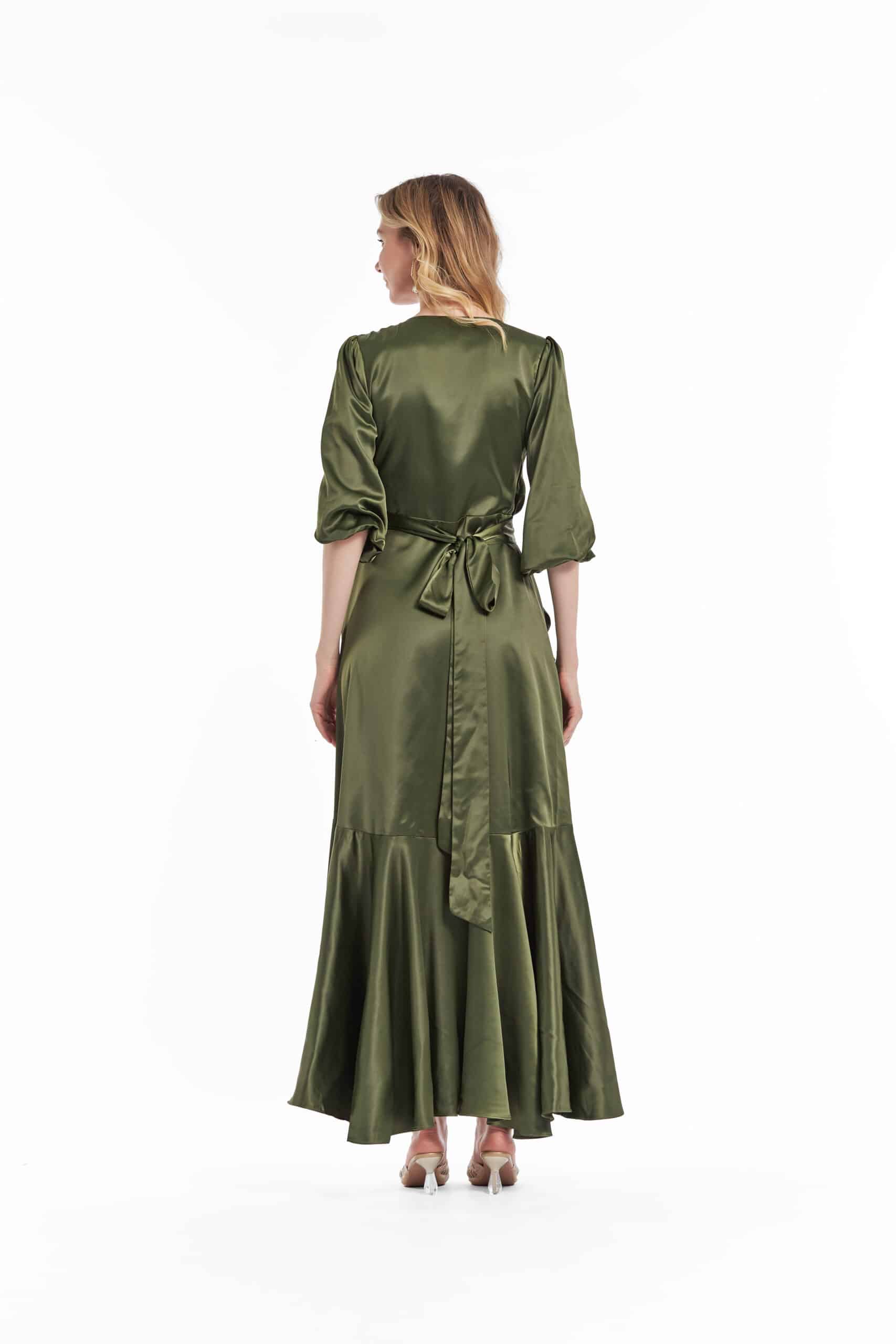 50072 GREEN (1)