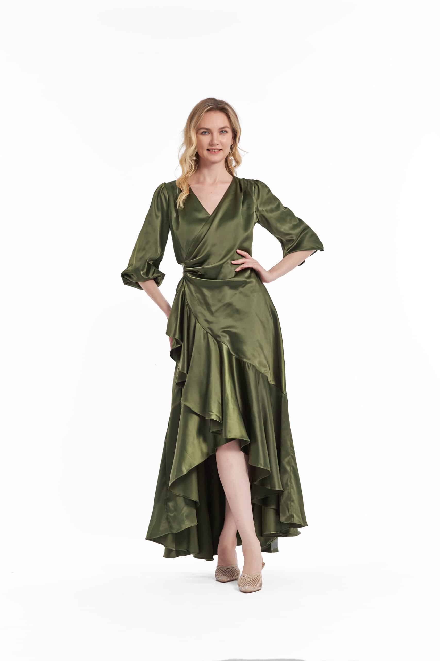 50072 GREEN (2)
