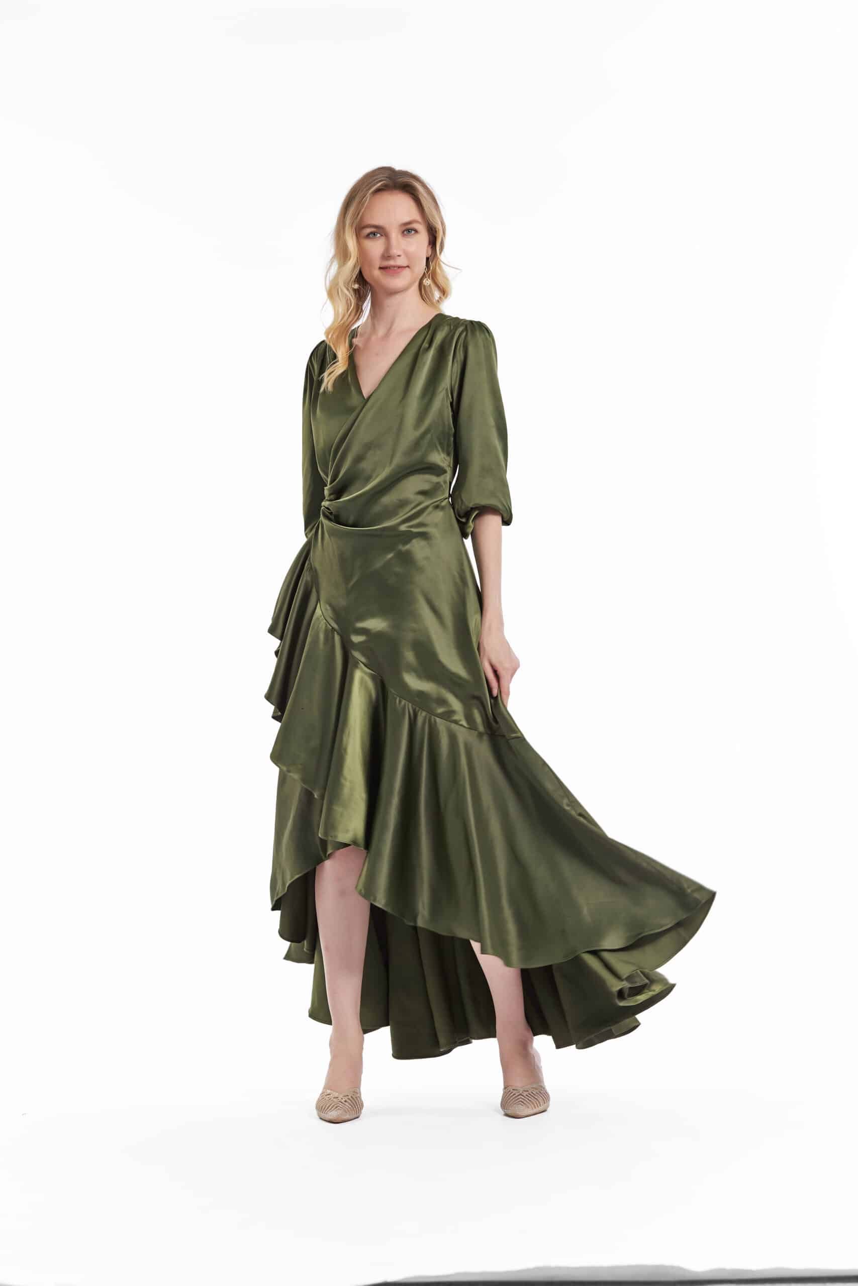 50072 GREEN (3)