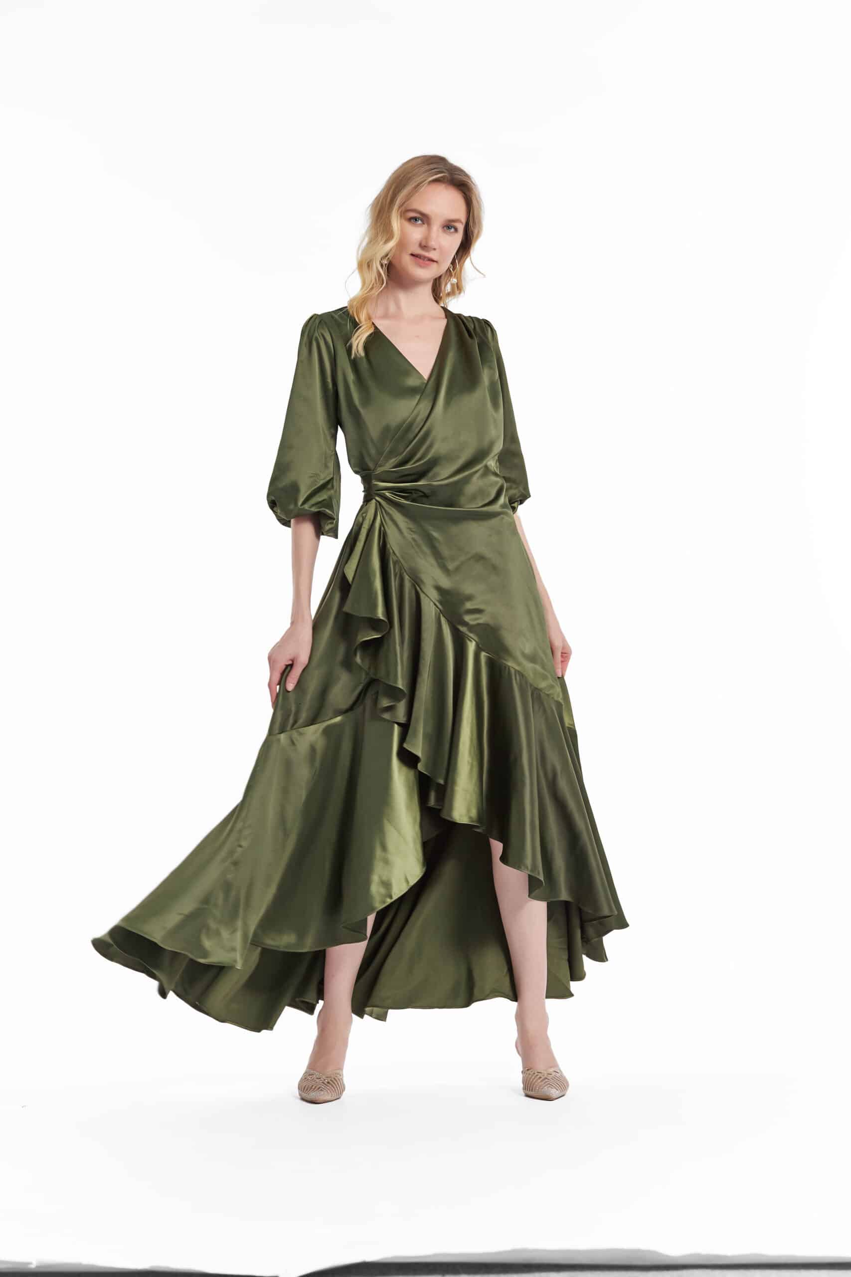 50072 GREEN (4)