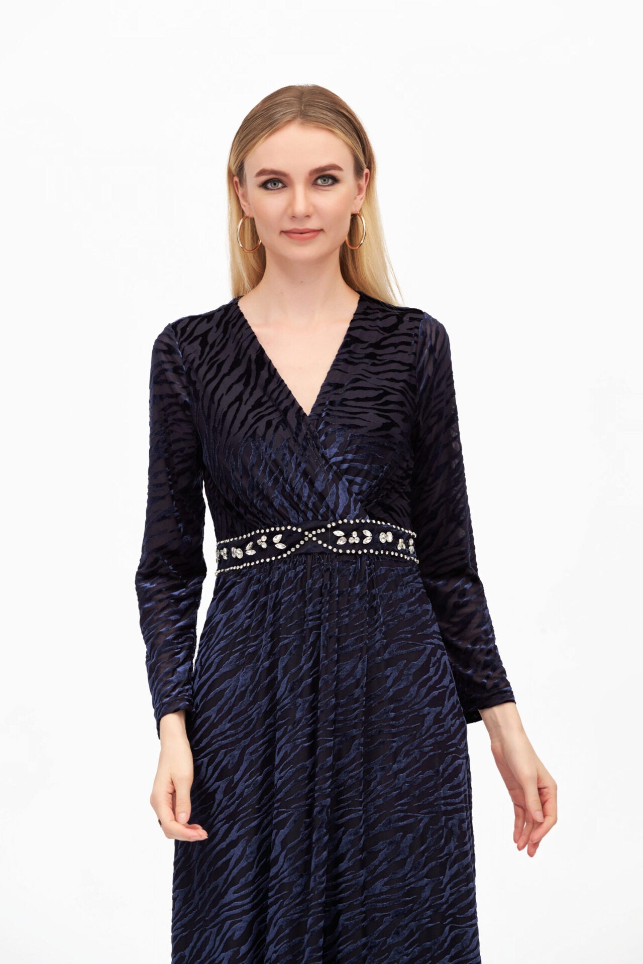 50079 BLUE (10)