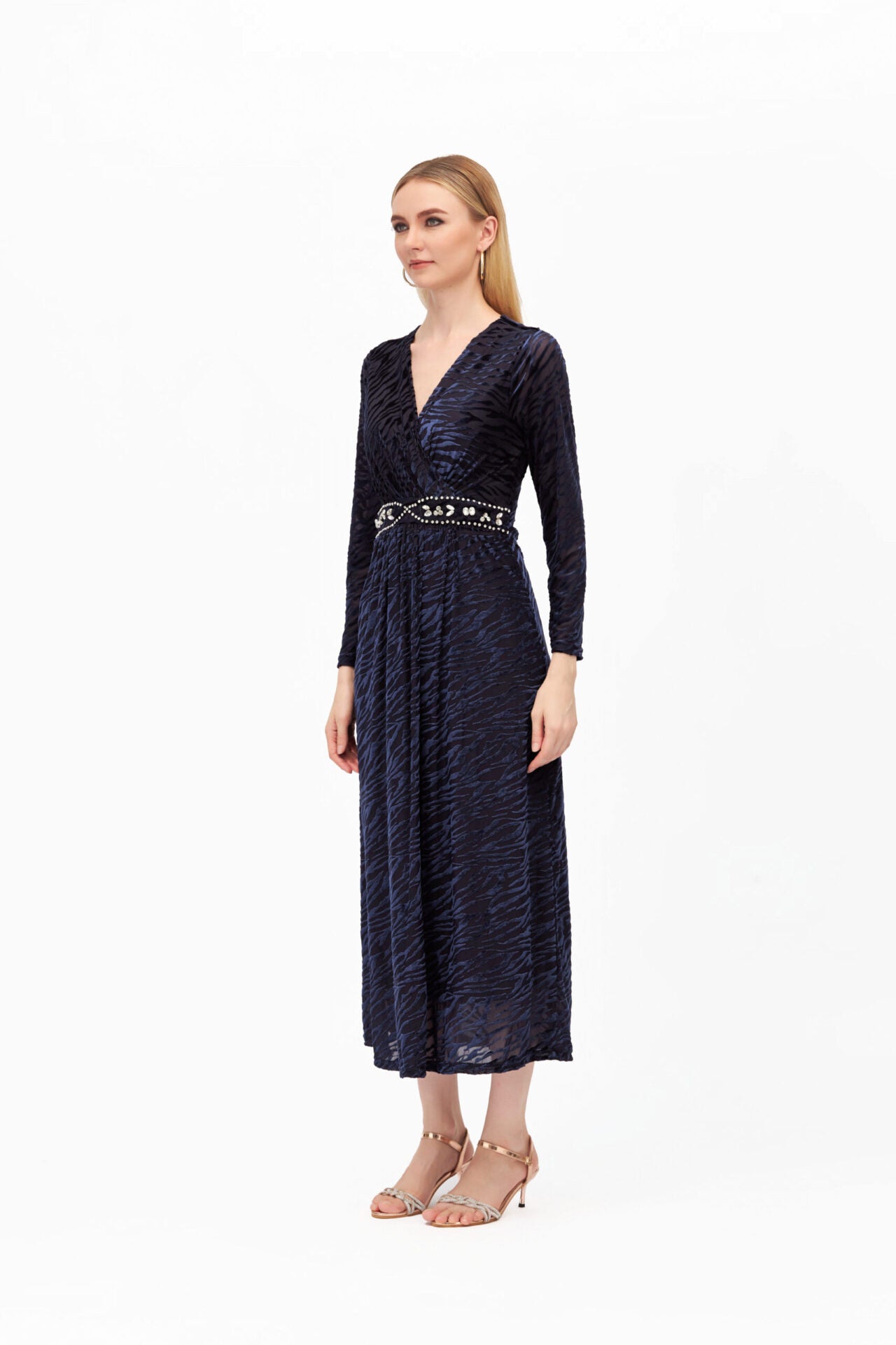 50079 BLUE (12)