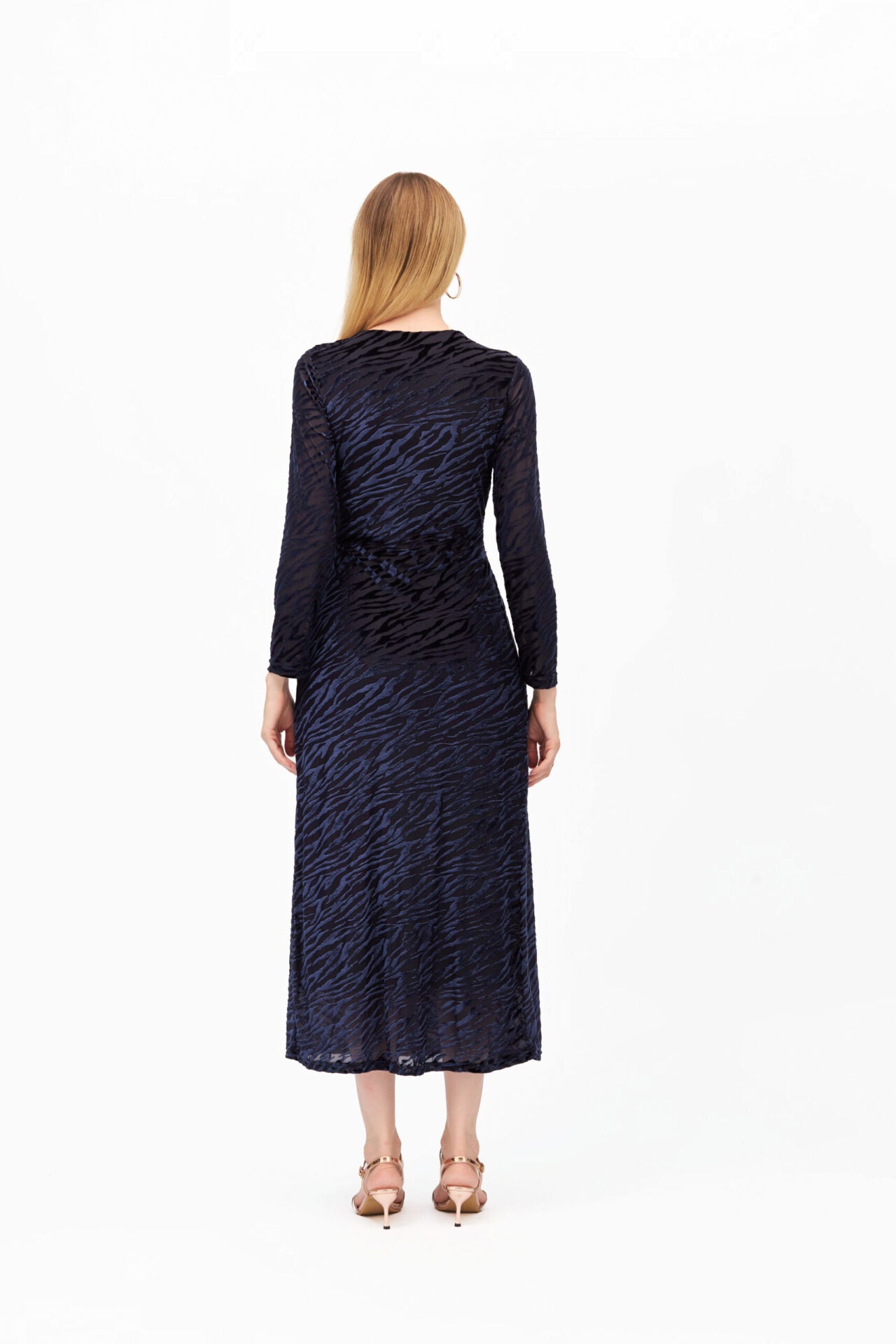 50079 BLUE (13)