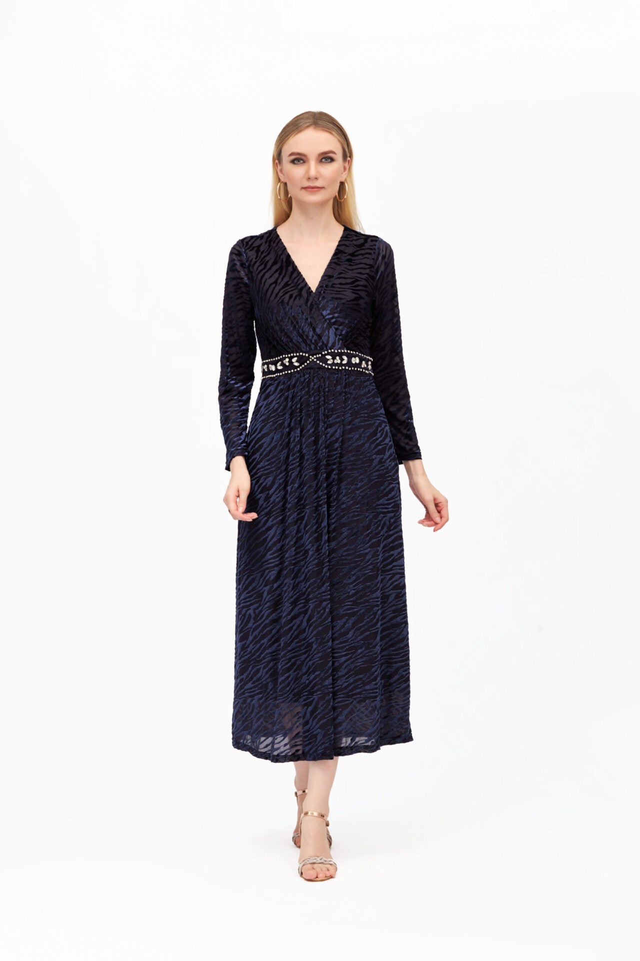 50079 BLUE (2)