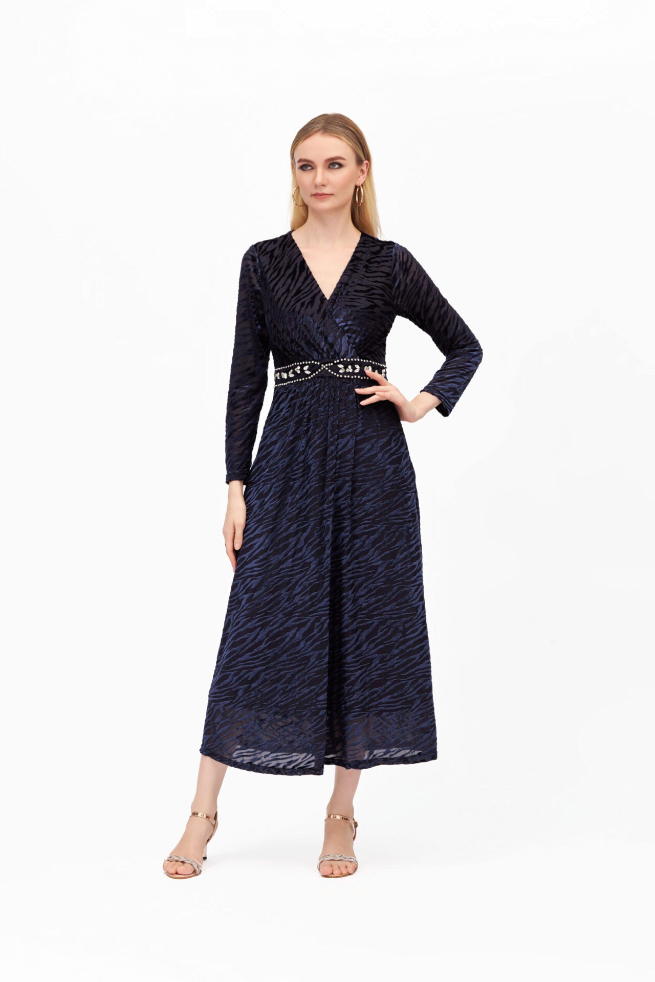50079 BLUE (3)