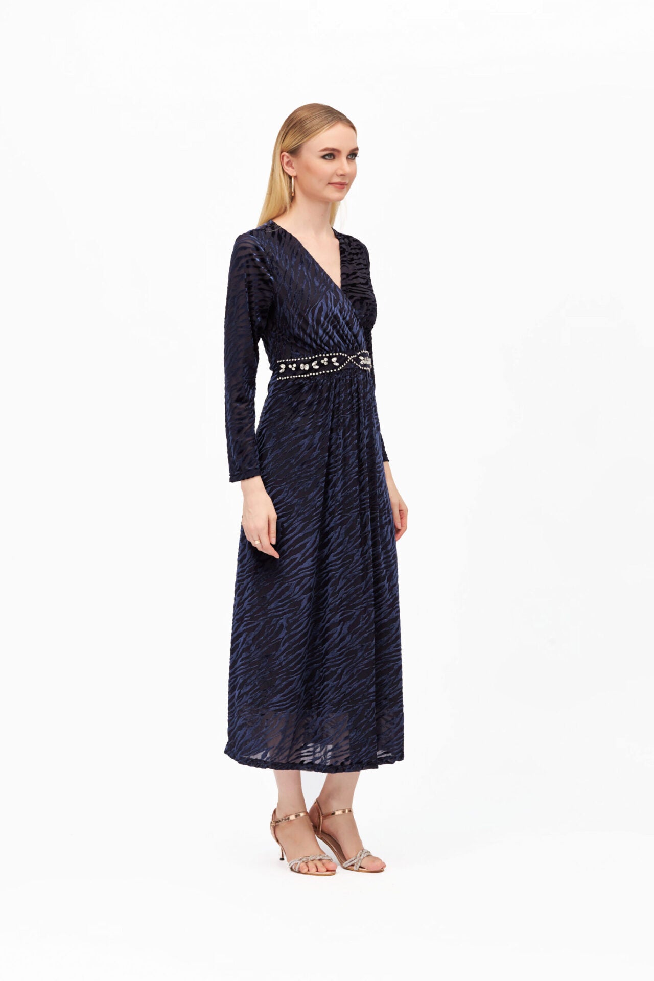 50079 BLUE (5)