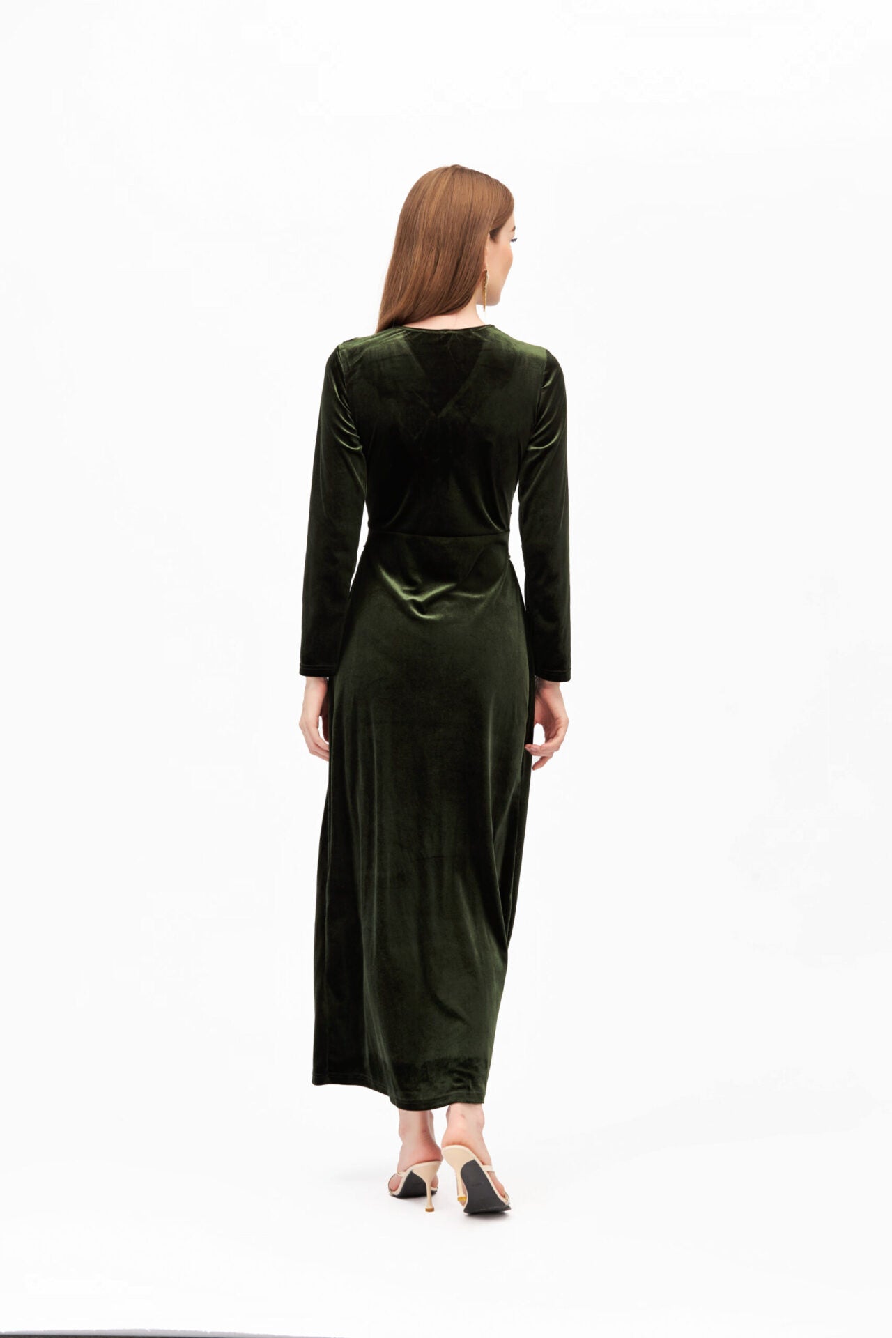 50080 GREEN (1)
