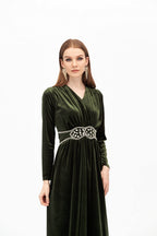 50080 GREEN (14)