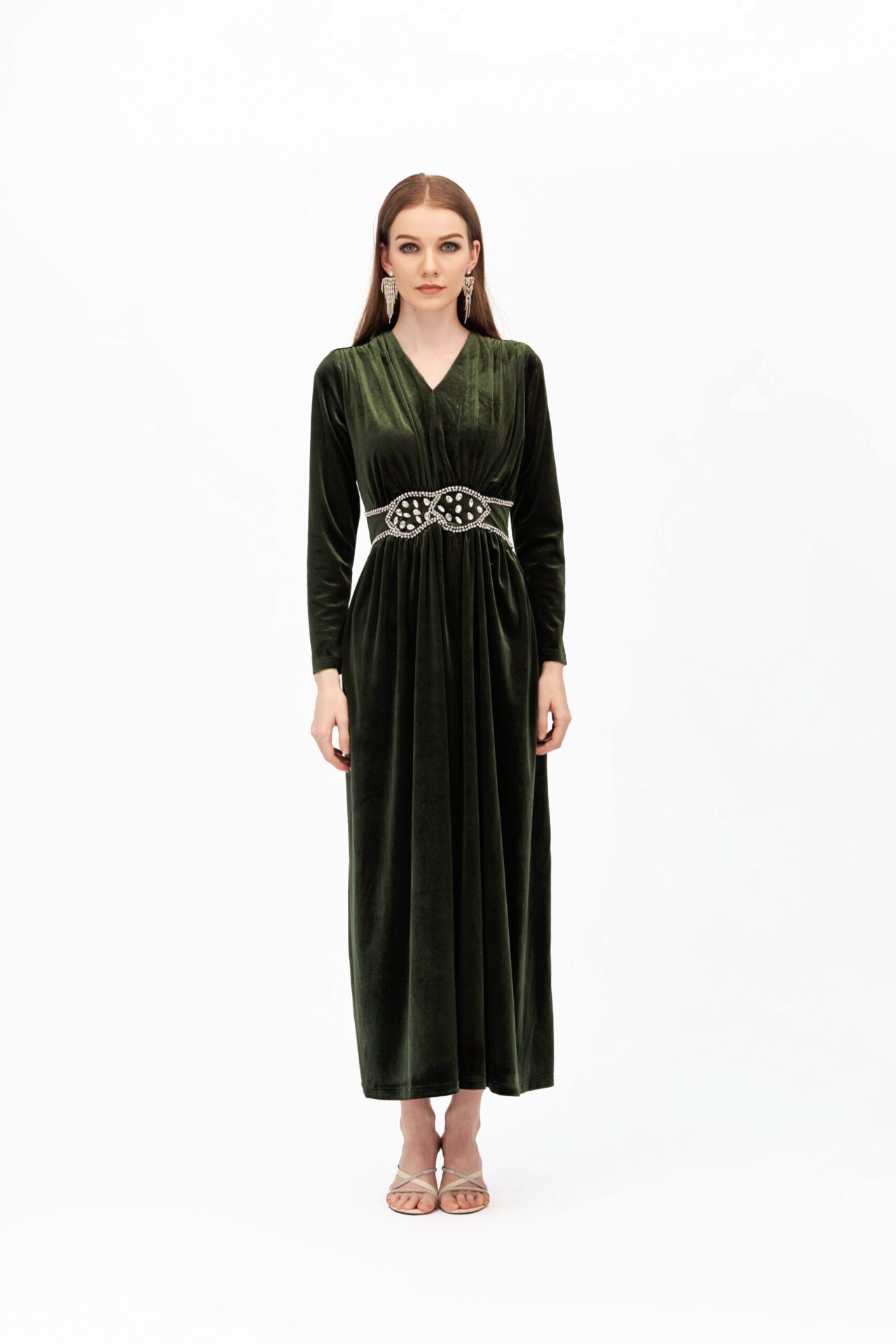 50080 GREEN (2)