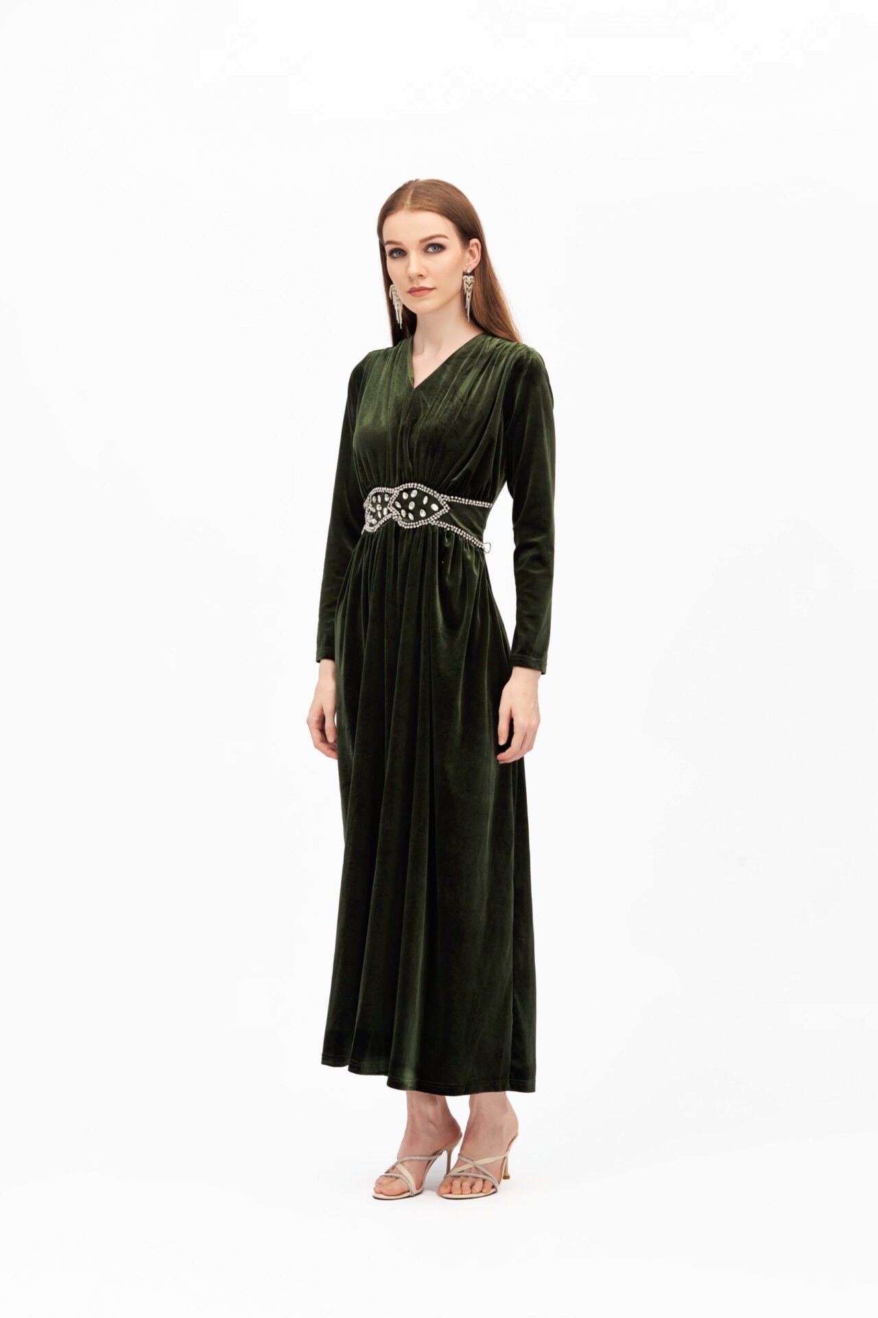 50080 GREEN (3)