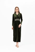 50080 GREEN (4)