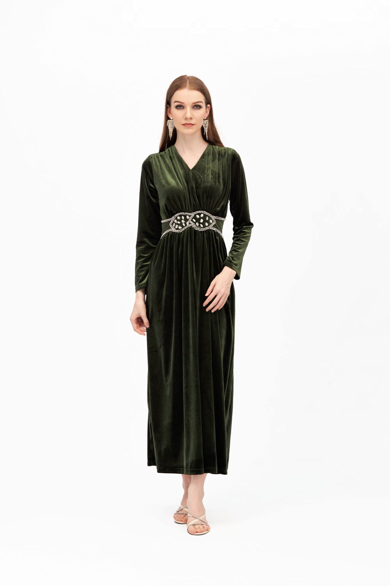 50080 GREEN (4)