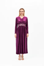 50080 PURPLE (4)