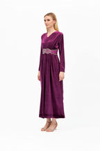50080 PURPLE (5)