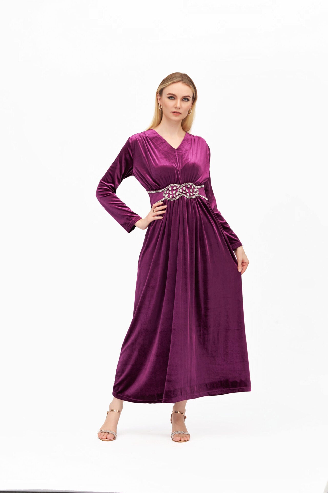50080 PURPLE (9)