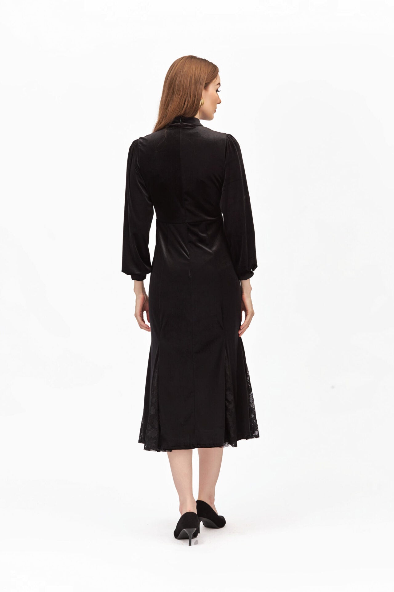 50081 BLACK (12)