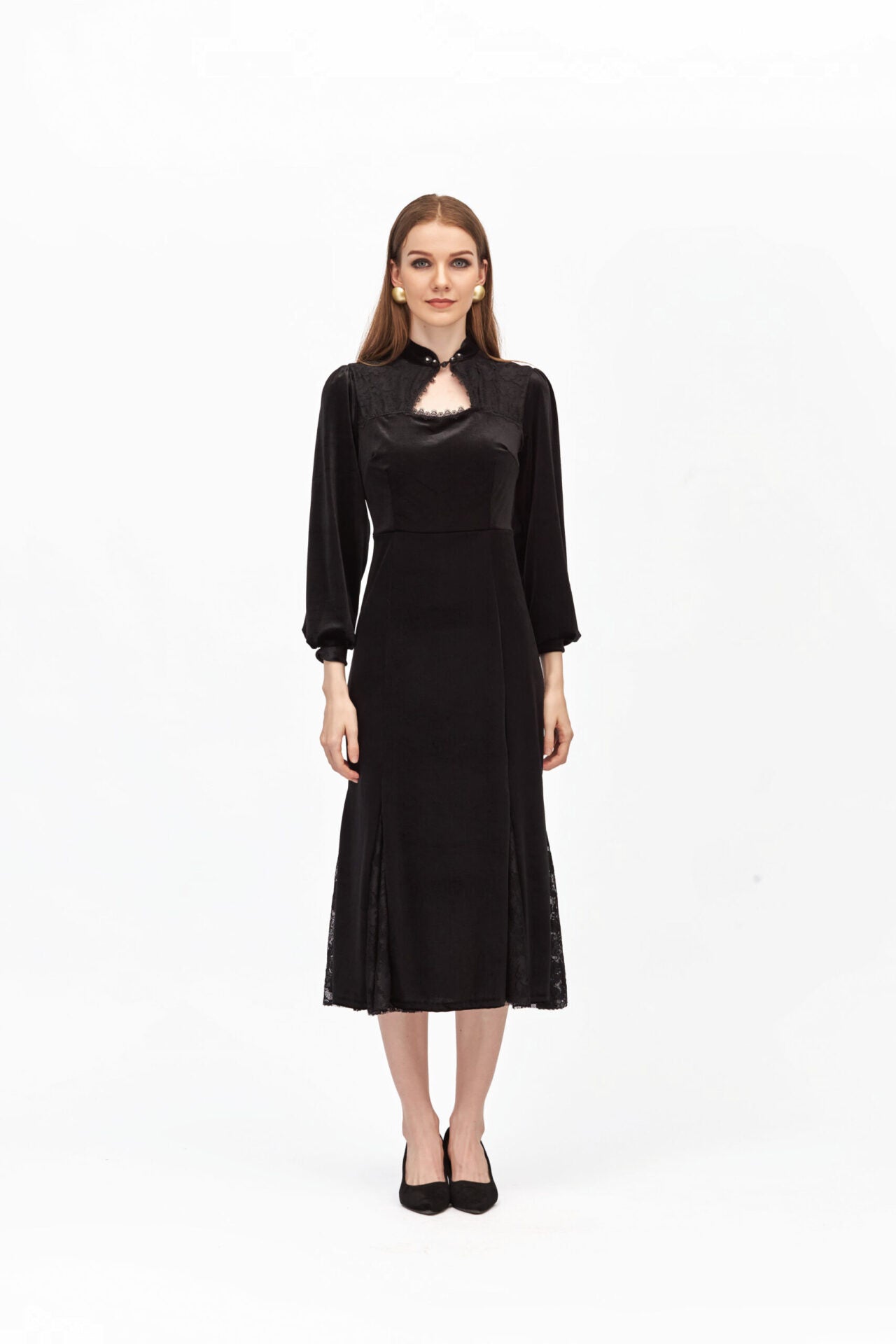 50081 BLACK (2)
