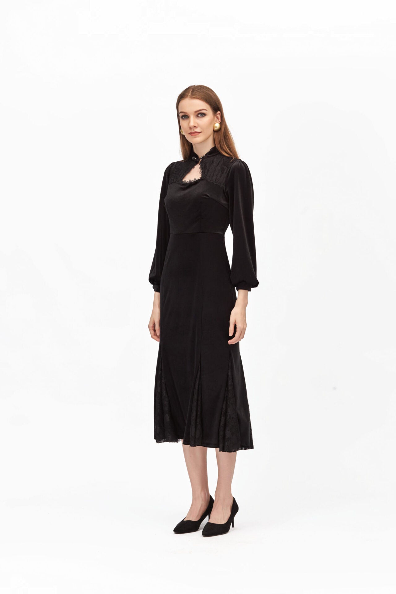 50081 BLACK (3)