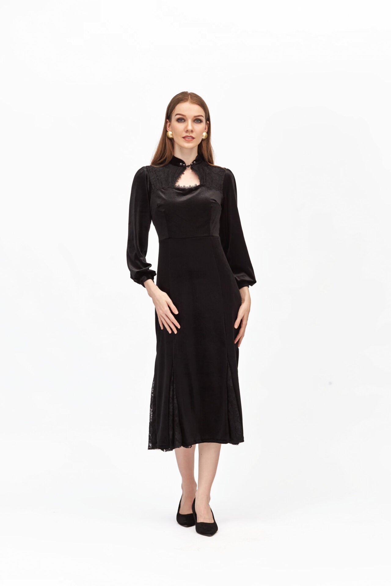 50081 BLACK (4)