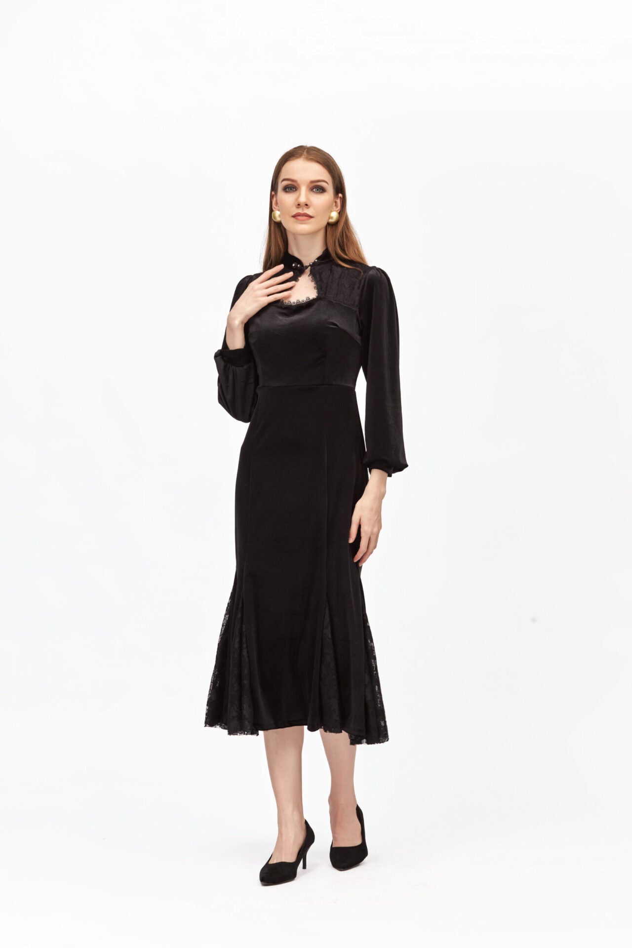 50081 BLACK (5)