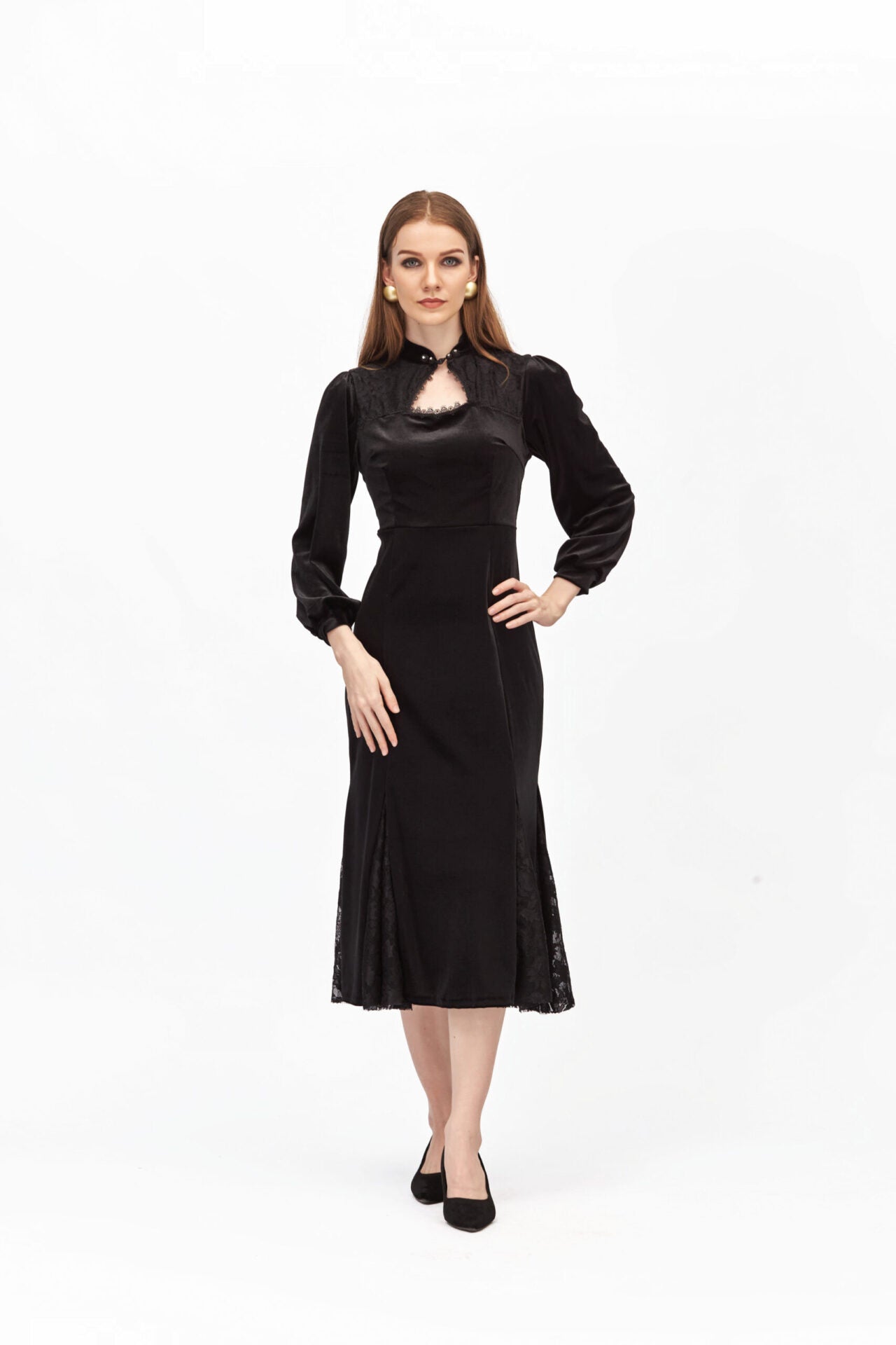 50081 BLACK (6)