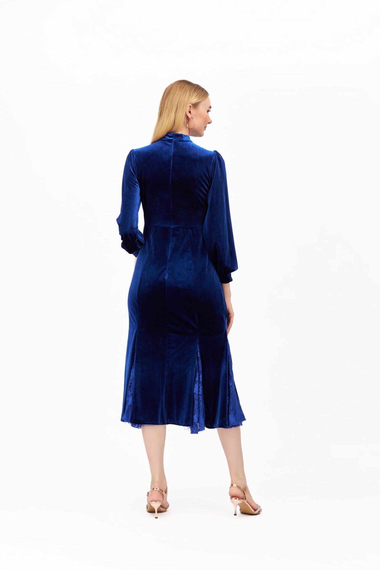 50081 BLUE (1)
