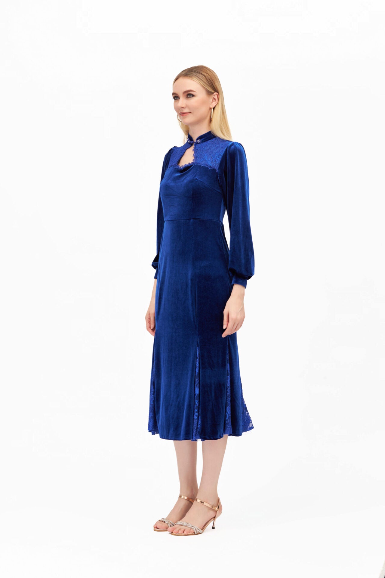 50081 BLUE (18)