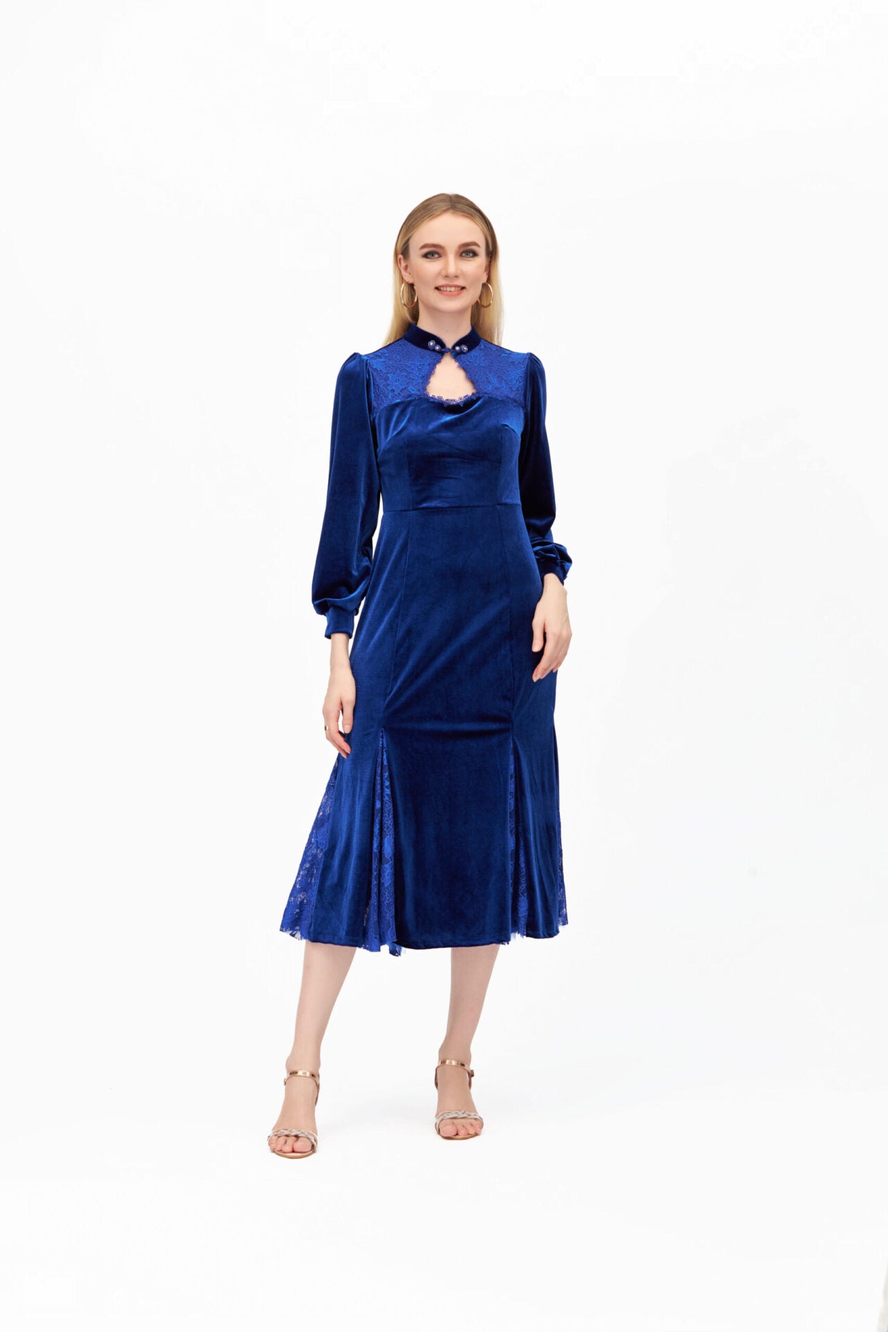 50081 BLUE (2)
