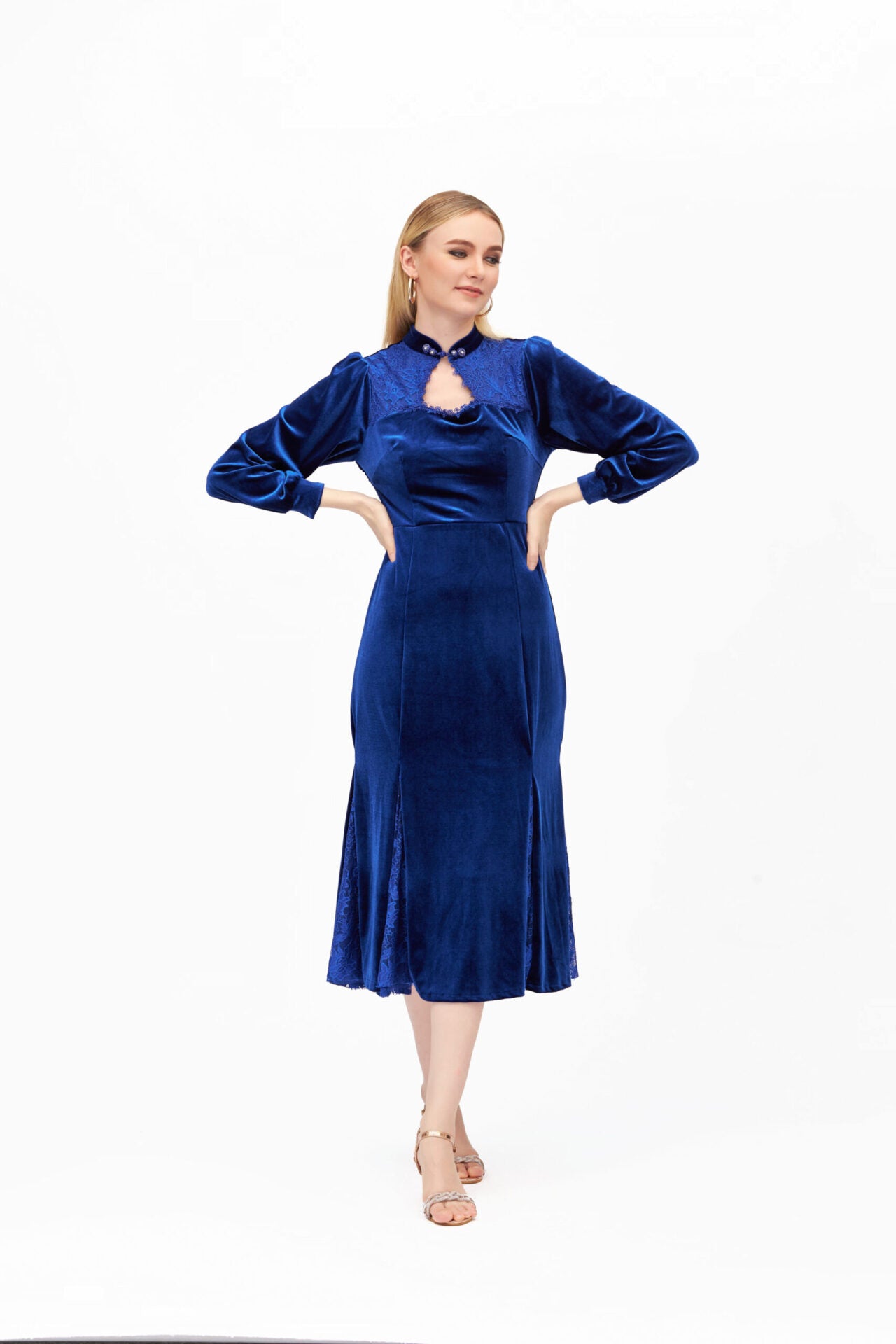 50081 BLUE (5)