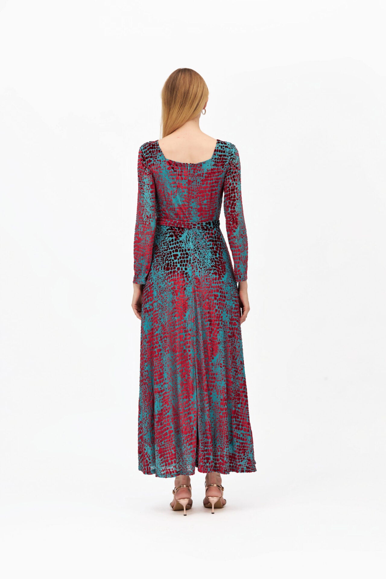 50083 BLUE (12)