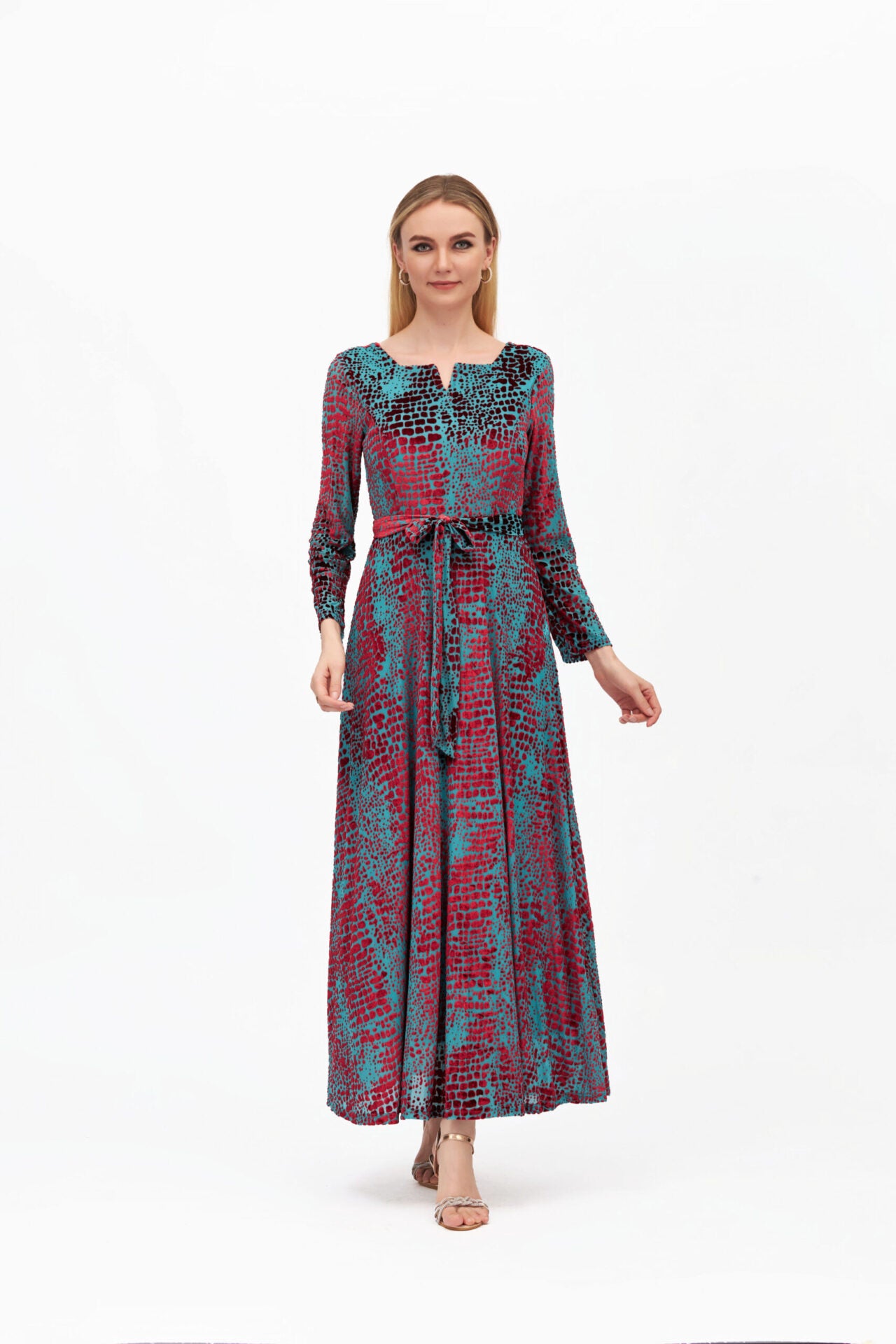 50083 BLUE (13)