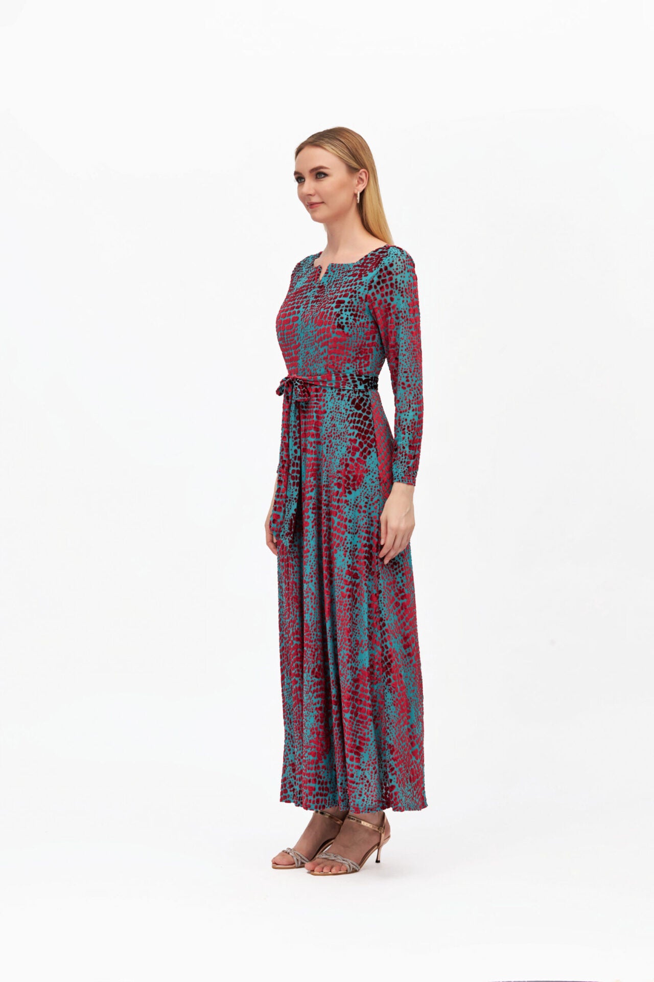 50083 BLUE (15)