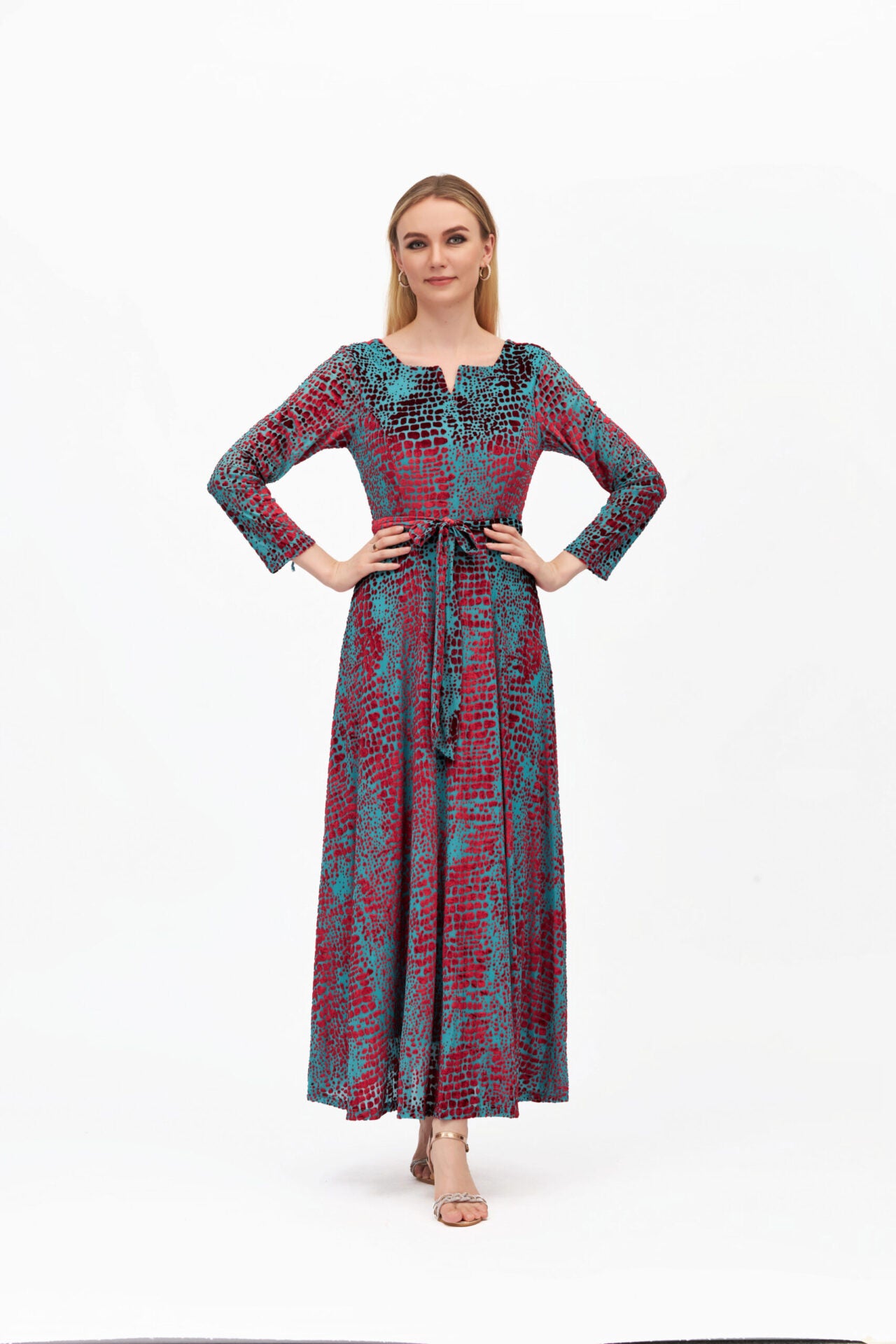 50083 BLUE (2)