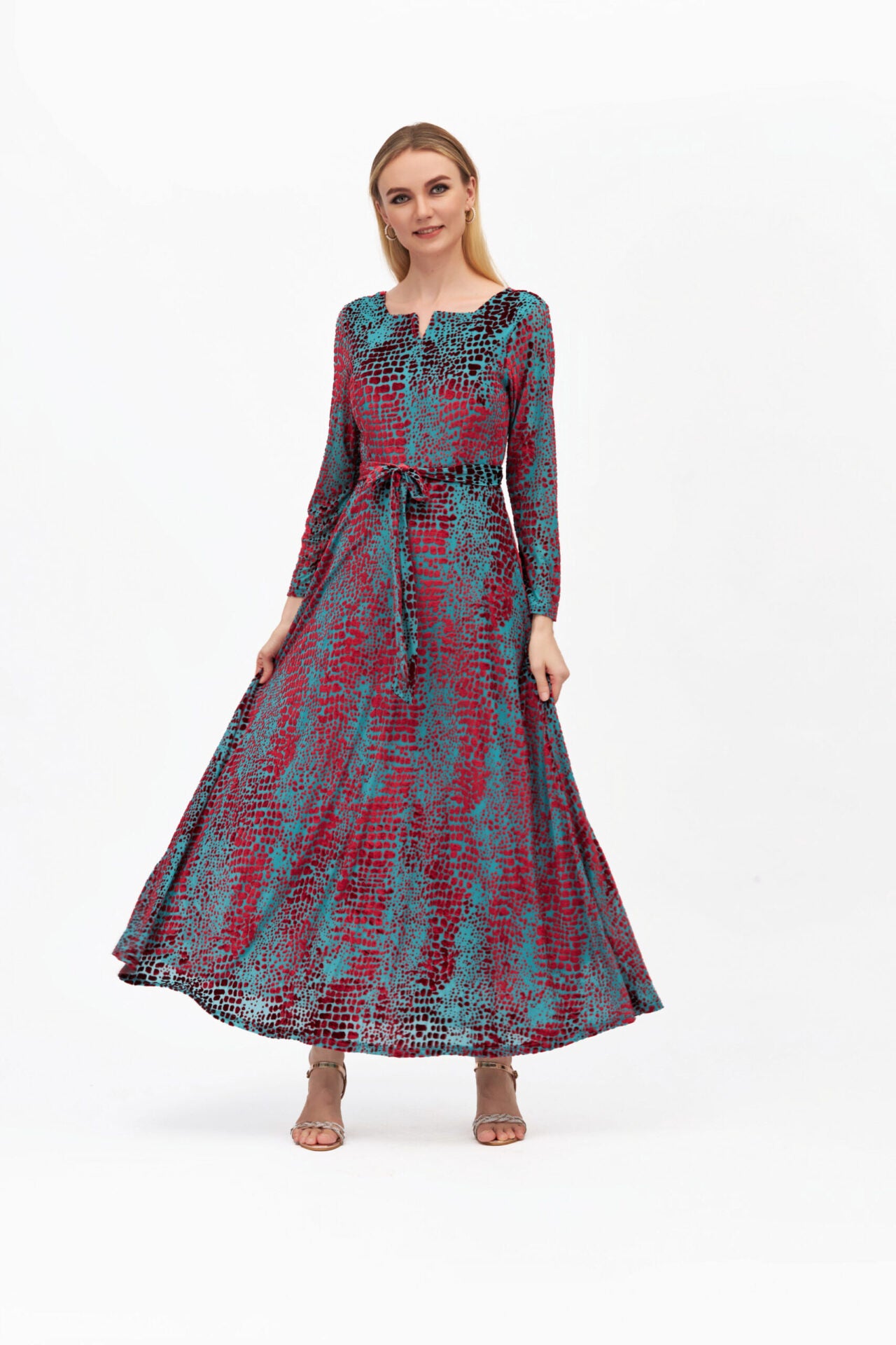 50083 BLUE (4)